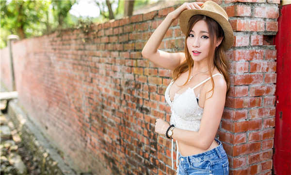 正宁试管婴儿助孕公司-｛试管婴儿 公司｝