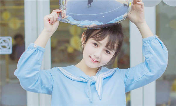 正宁三代试管包男孩机构：助您实现生育梦想的专业选择