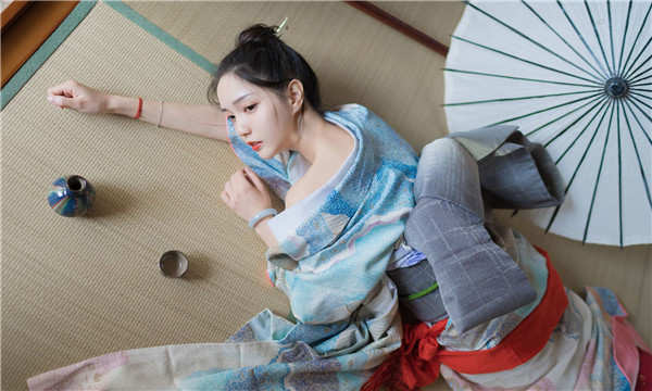 正宁男人不结婚可以试管要个孩子吗｜男人不结婚可以试管要个孩子吗知乎