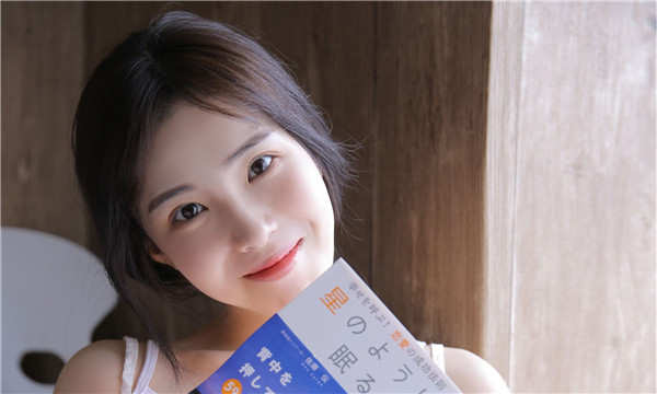 正宁包生男孩多少钱？了解代怀生子的费用与流程