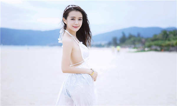 正宁试管婴儿代怀生子的解决方案：为不孕不育患者家庭带来希望