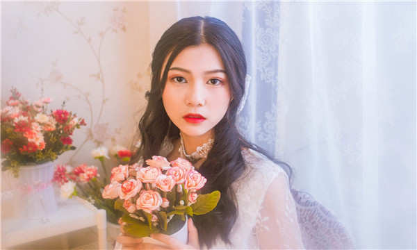 正宁试管供卵的成功率高吗｜试管婴儿供卵是什么意思