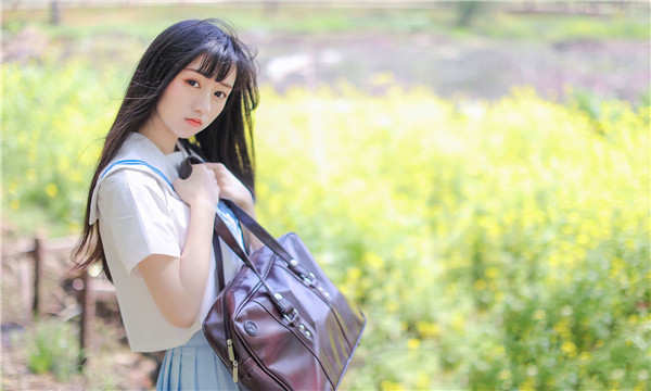 正宁试管婴儿可以让别人代生吗｜做试管可以找人代替吗