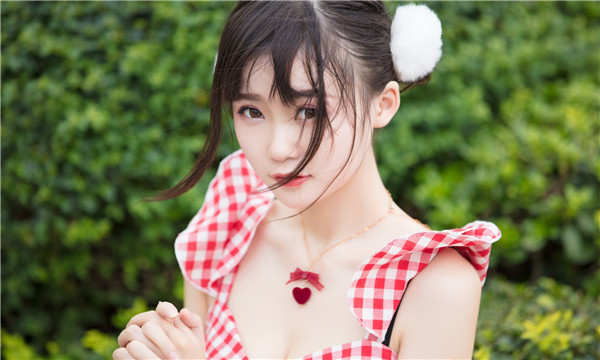正宁供卵试管婴儿｜供卵试管婴儿长得像谁
