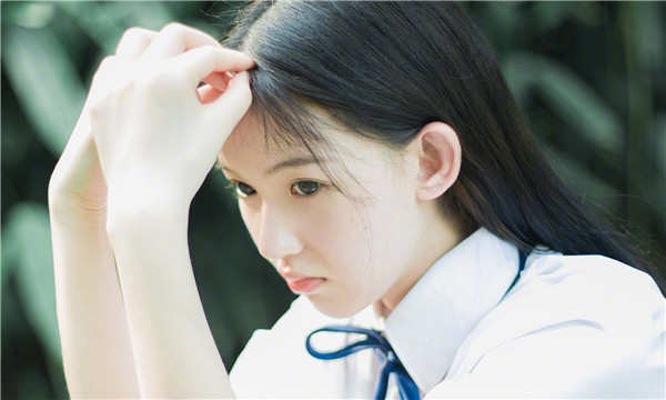 正宁供卵代怀是什么意思｜供卵自怀的成功率高吗