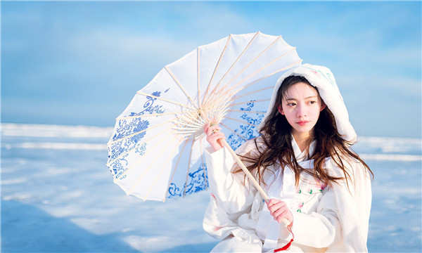 正宁试管代怀生子多少钱一个？助孕之路的费用分析与方案选择