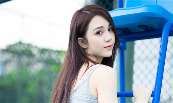 正宁如何选择靠谱的试管代育生子机构，助您拥有自己的孩子