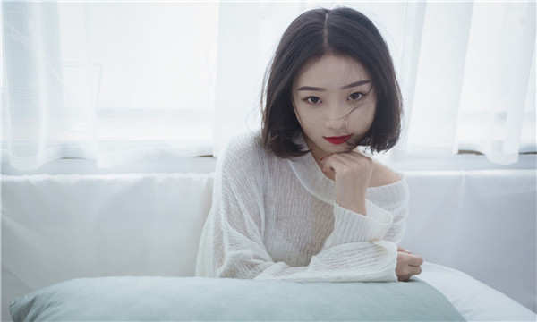 正宁供卵试管婴儿｜供卵试管婴儿算不算是亲生的