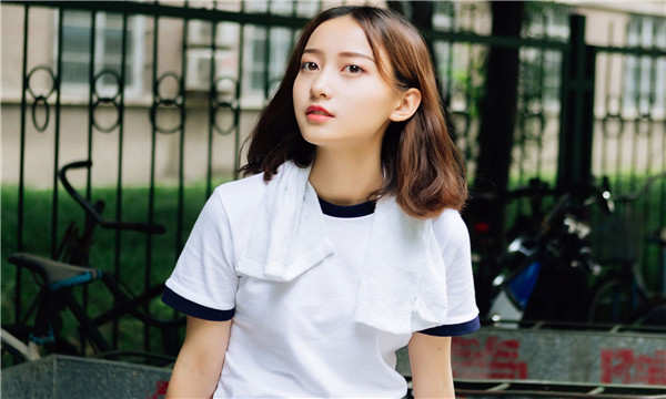 正宁试管婴儿男孩费用大概要多少钱左右？实际情况解析！