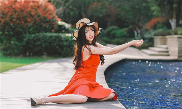 正宁老婆不能生孩子怎么找人生孩子｜老婆不能生育怎么安慰