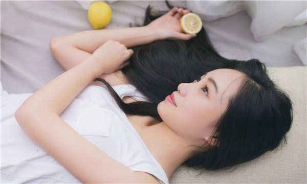 正宁代怀生子什么意思｜代怀是什么