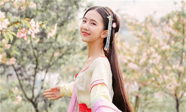 正宁试管婴儿 生男孩｜试管婴儿生男孩多还是女孩多？