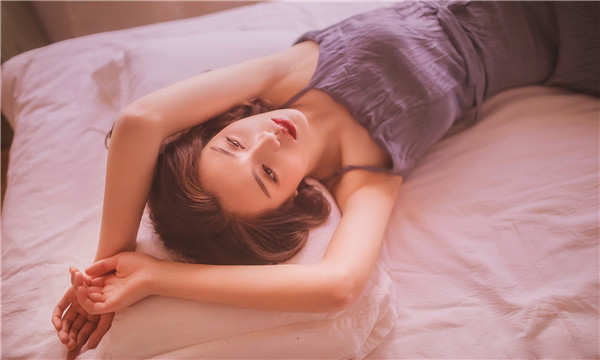 正宁供卵试管婴儿哪家好？为不孕不育家庭提供更佳助孕方案