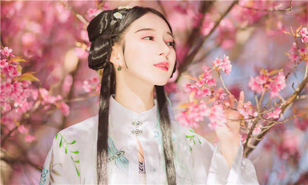 正宁试管助孕什么意思｜试管助孕的步骤