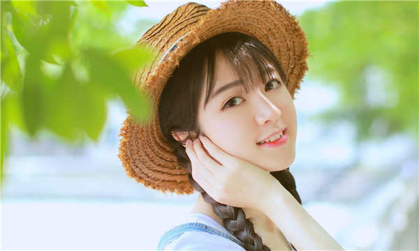 正宁试管代怀生子需要多少钱？全面解析费用构成与选择方案