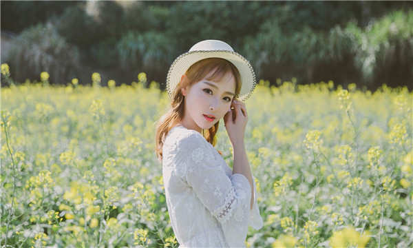 正宁标题：想找个女人帮忙生孩子的有效解决方案，助您圆梦家庭