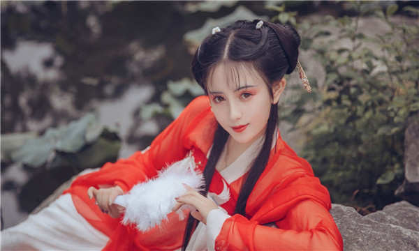 正宁借卵做试管的费用｜国内哪有借卵生子医院