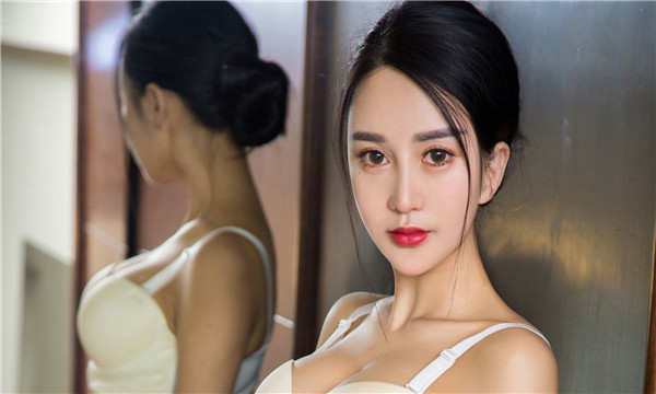 正宁借卵试管代怀生子的详细流程与注意事项