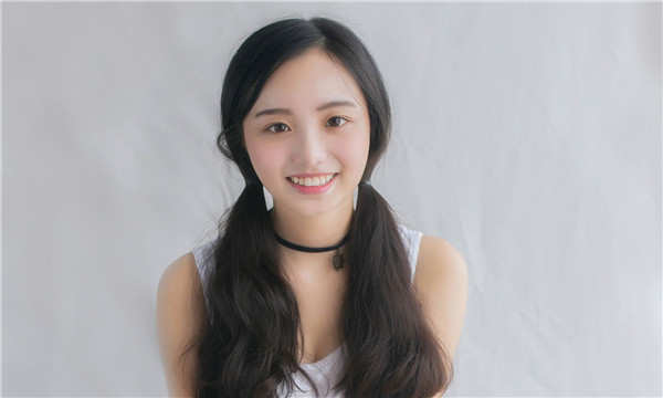 正宁试管代怀生男孩还是女孩｜试管代怀生男孩还是女孩好