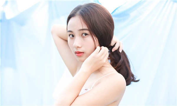 正宁试管包生男孩多少钱？助孕家庭的福音