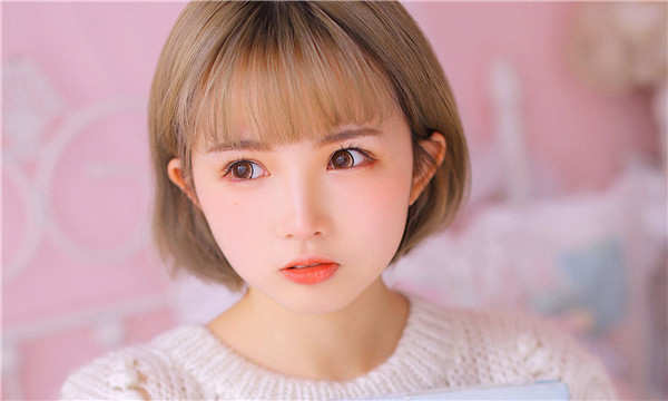 正宁包生男孩就找第三代试管｜40岁以上做几代试管