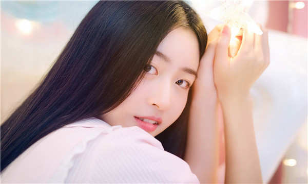 正宁三代试管婴儿包成功医院｜40岁以上做几代试管