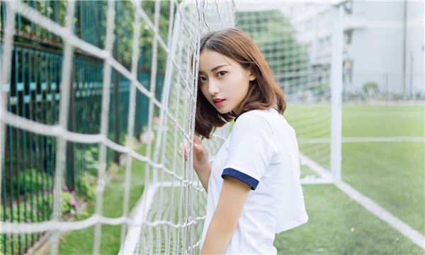 正宁供卵代生包男孩机构｜供卵生子的费用