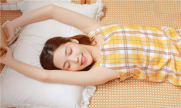 正宁标题：解析代育生子费用：助孕患者的可靠选择