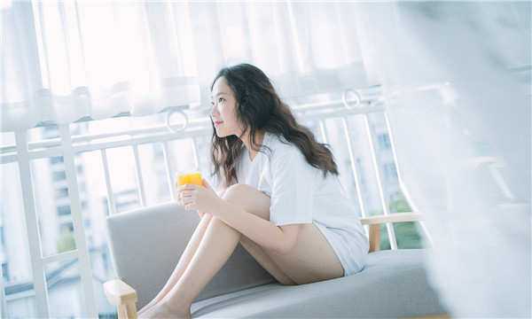 正宁私人代怀助孕