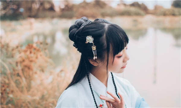 正宁试管助孕生子多少钱？了解真实费用让你更安心