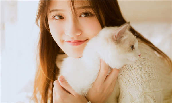 正宁试管婴儿可以让别人代生吗｜试管婴儿可以让别人代生吗孕妇