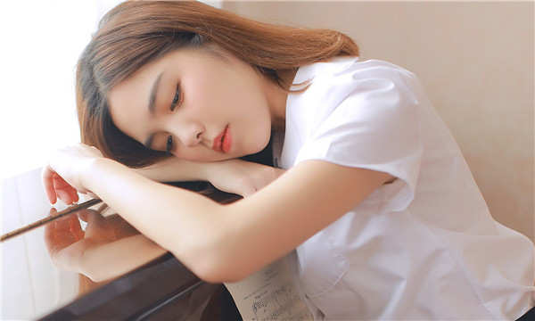 正宁试管代怀生子多少钱一个，助您实现育儿梦想