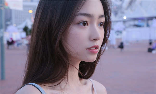 正宁借卵代生机构｜借卵生子的费用是多少