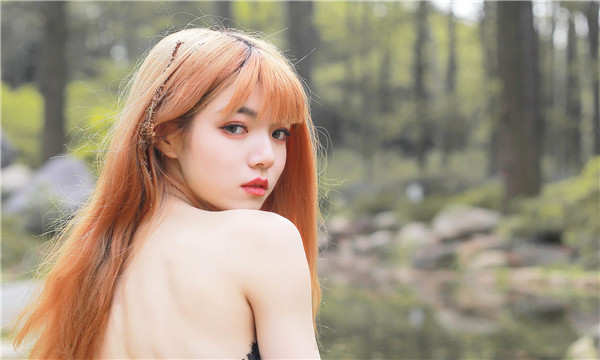 正宁贝宝助孕助孕生子，带您实现家庭完整的美好愿望