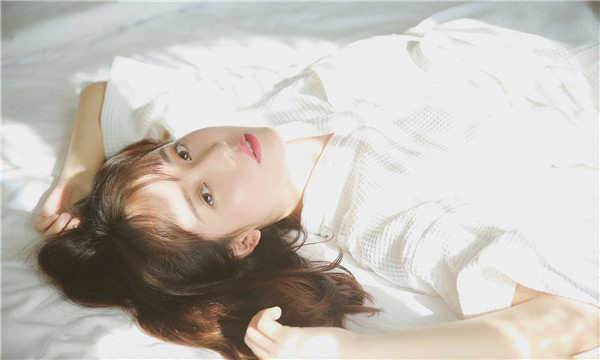 正宁一代试管生男孩的经验｜一代试管生男孩多还是女孩多